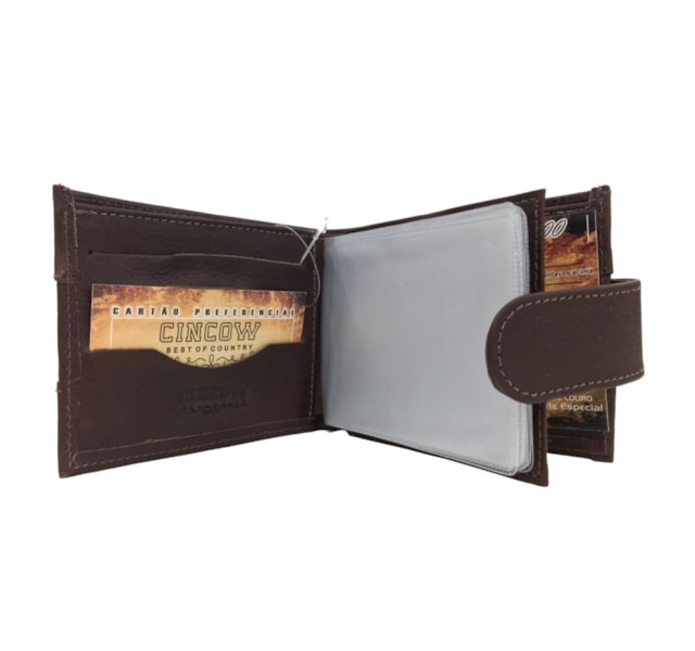 image_67c1ec5a-1317-4827-ac76-e4e4ed0a389d