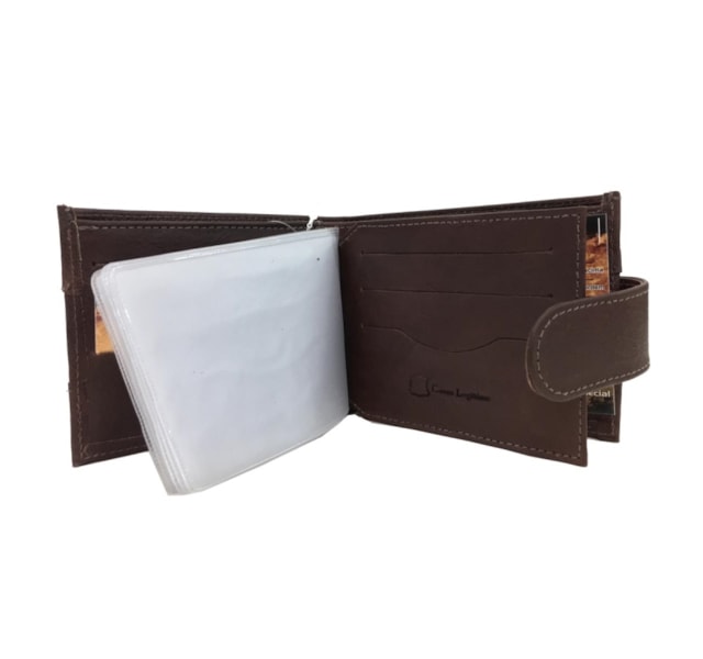 image_2d23a941-0f7a-4510-8726-9e7c1aaf8e10