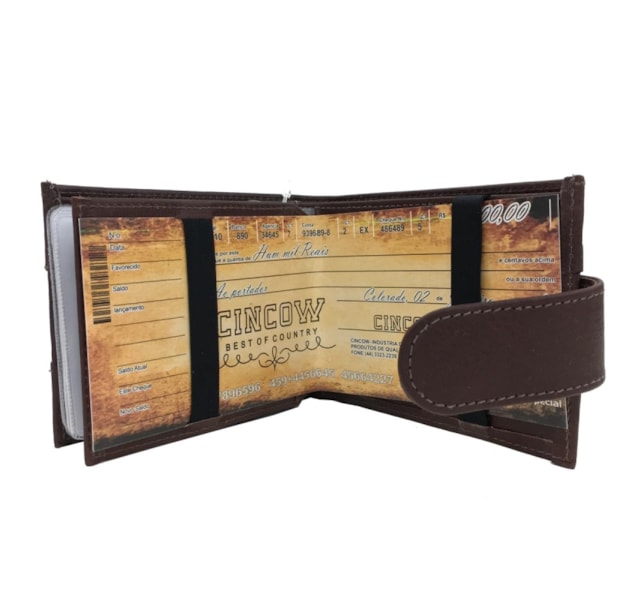 image_022712b9-9d94-4a0f-8303-75933e8e56bd