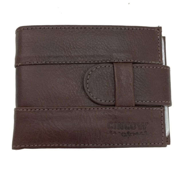 image_755dd004-376a-46c5-9bc1-1b769a411839