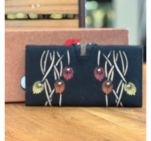 image_6b123fdd-a721-444a-86b7-22fd690401e4