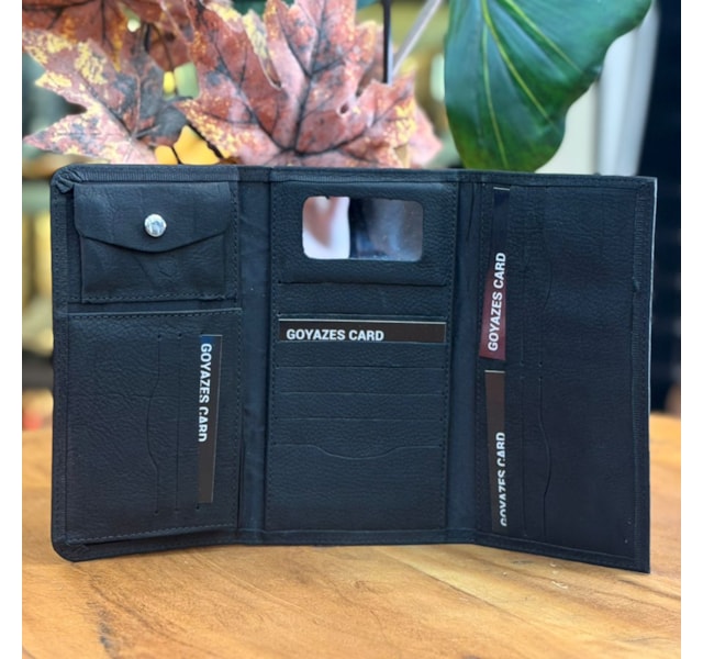 image_646c0593-35a0-4914-a7ce-ac8ca489d73c