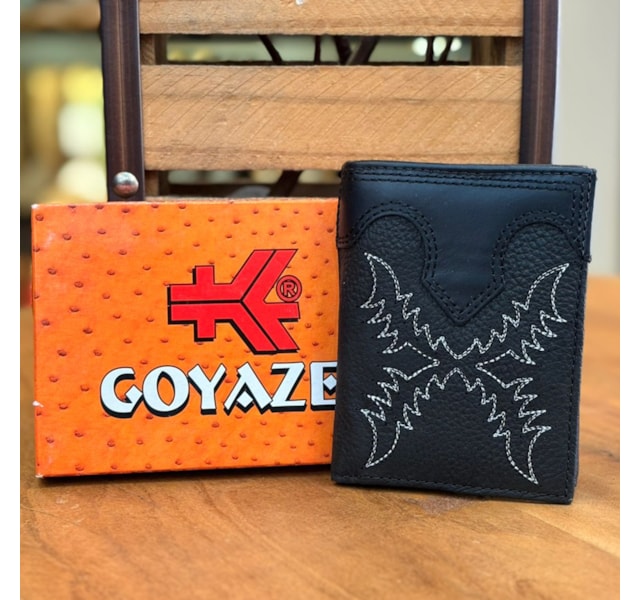 image_aa96b58e-f4b1-4aee-a1ba-469c7a86d1a0