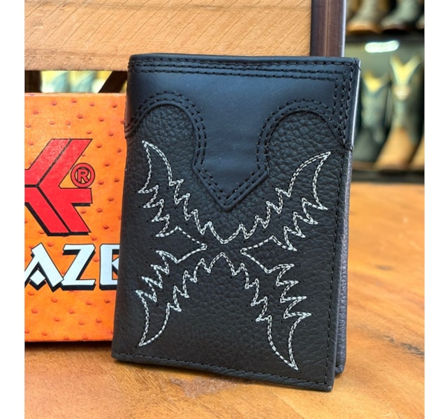 image_1e49890e-c927-46bc-a485-58325d2af165