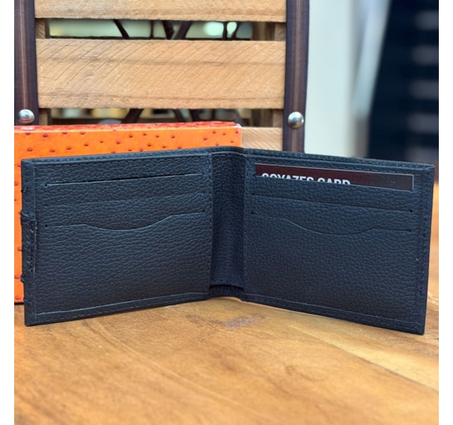 image_b4a289d7-b7aa-49f6-abc1-cea5d7f35635