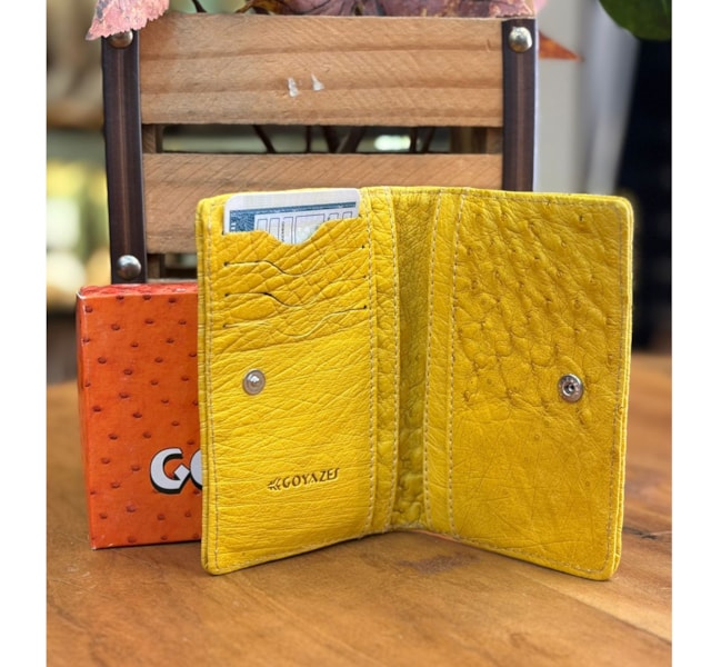 image_8c52f59c-8030-4d51-ae97-06aed1c90d03