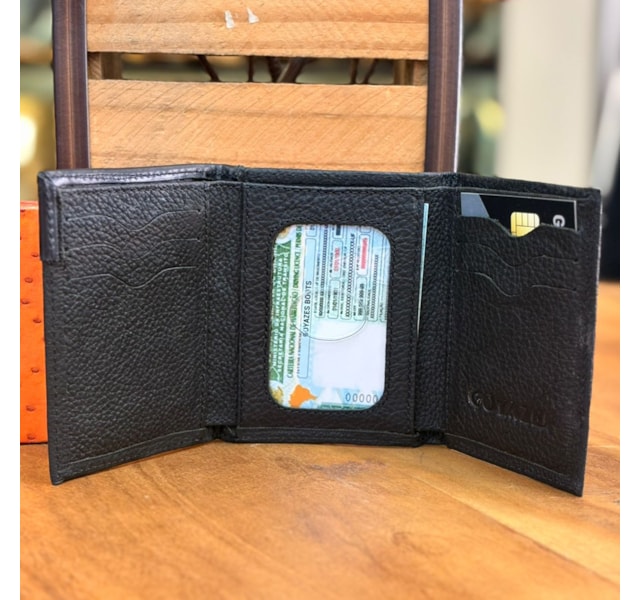 image_224ab742-8f8e-4c03-a1af-1b8a71654e7e