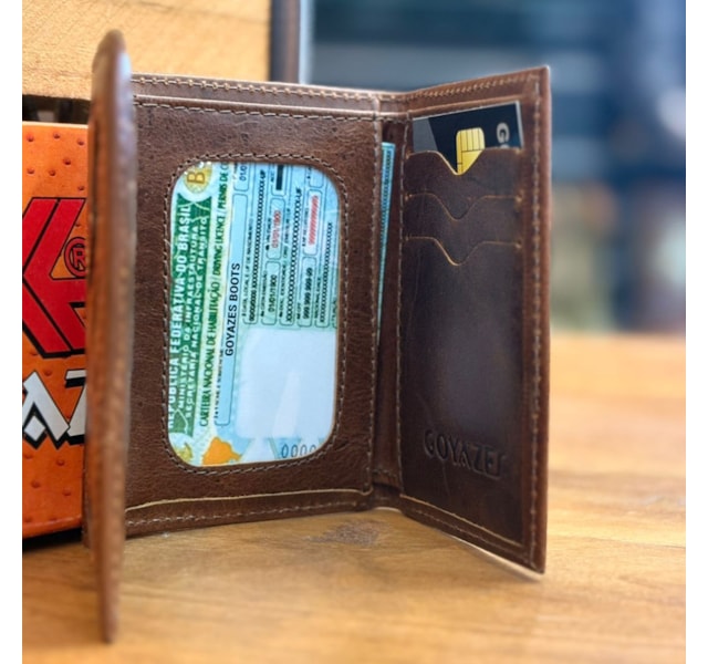 image_6ca921ab-24e7-4b8a-9536-4e2dc65dd5dc