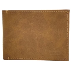 Carteira Levi's LMLWB-W006