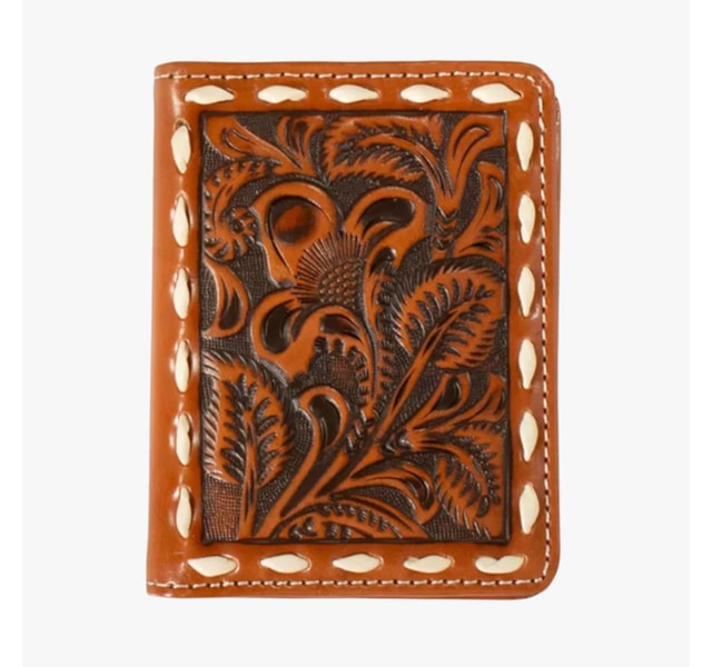 image_69d5233b-e40b-4a64-b99c-885a9135adf1