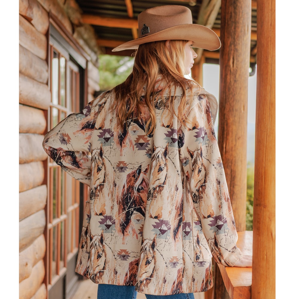 image_b4fd14fb-28c0-44a7-be0d-b46d4b0c5367