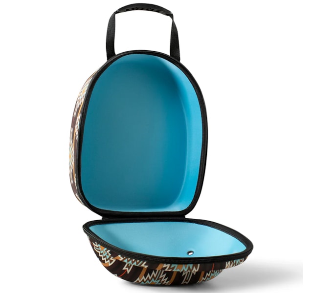 image_d2e189e1-912f-43d1-9f43-21207f1a52c9