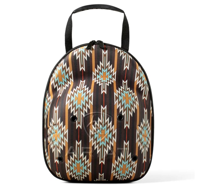 image_4a5b546a-3c3e-4dd9-8c0e-d30ea01c6948