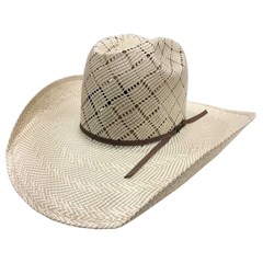 Chapéu American Hat Bicolor 5050