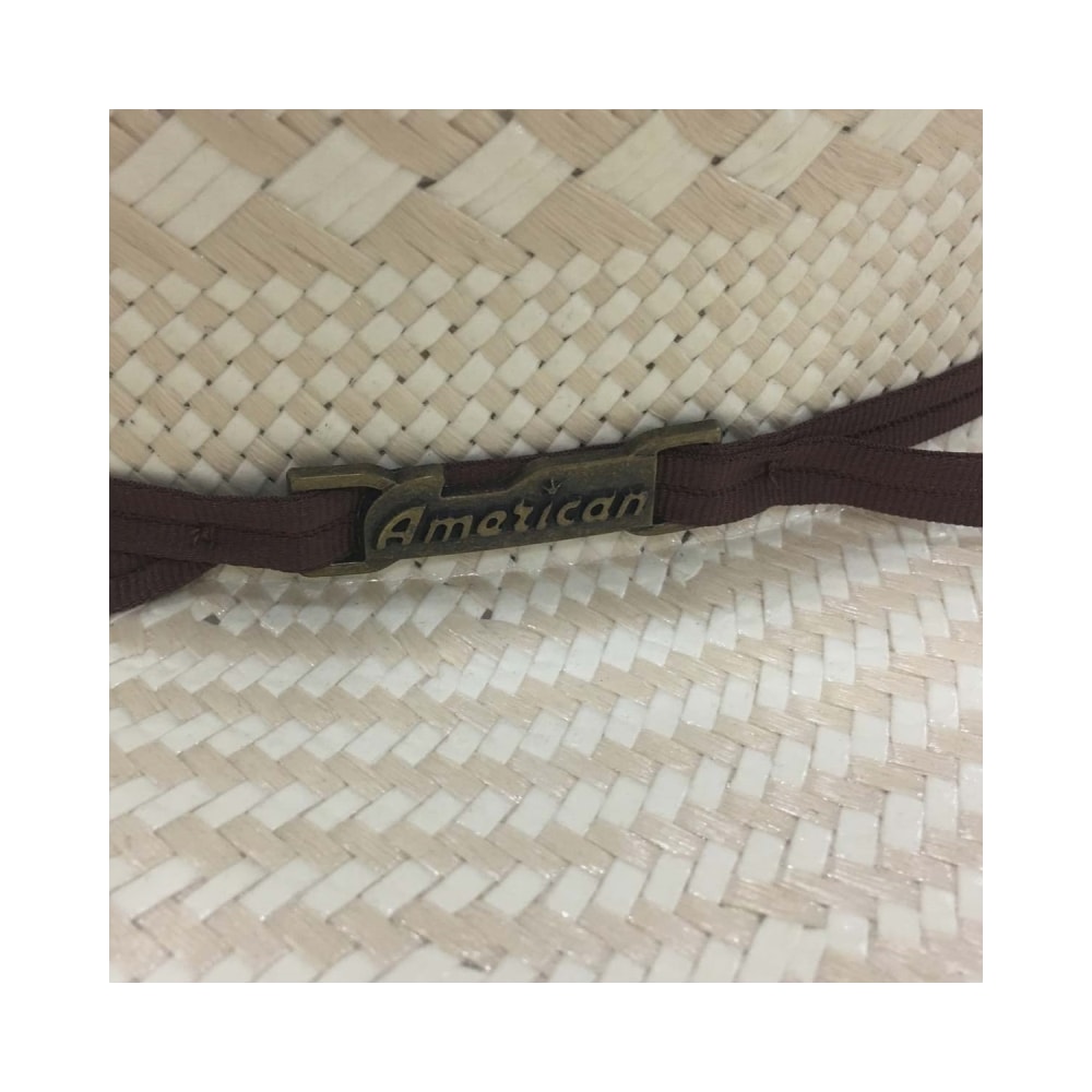 image_ab87ca7b-4b35-4921-acc3-f5d6d7d2aade