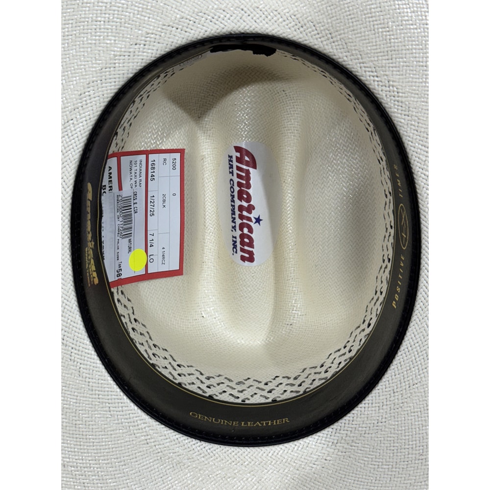 image_eece5b58-7f48-4667-8bd3-1a1707cc7433