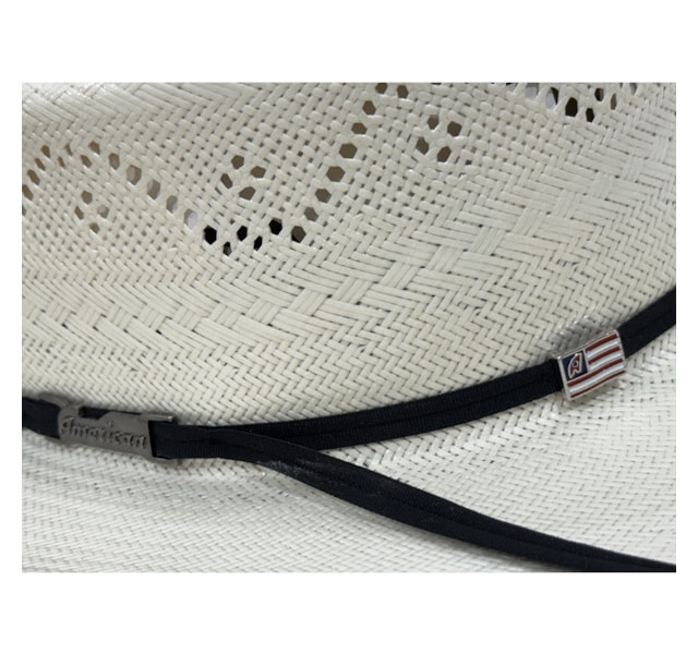 image_730d4fec-af2a-4009-9bd3-ffd48c15586b
