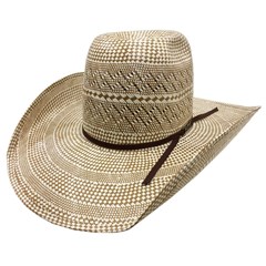 Chapéu American Hat Tuff Coope TC8850