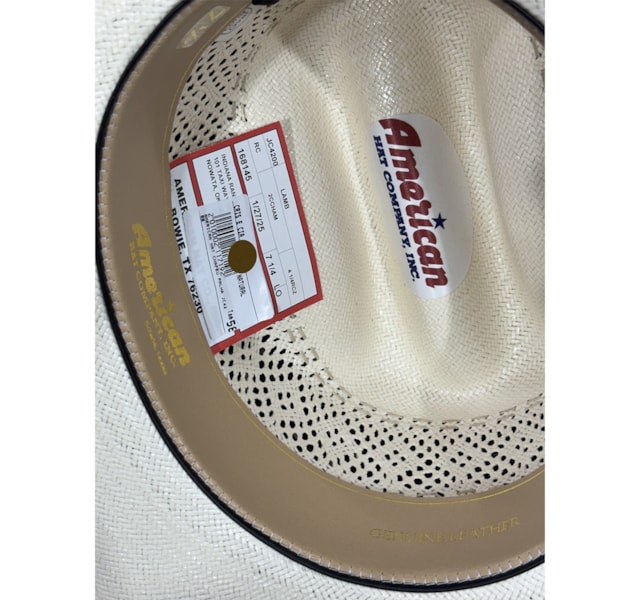 image_addff96e-aa50-4c4b-8a43-87cfdb3877da