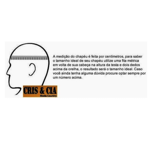 image_b9284f58-ee9a-4013-9f27-4d4bb57c66f9