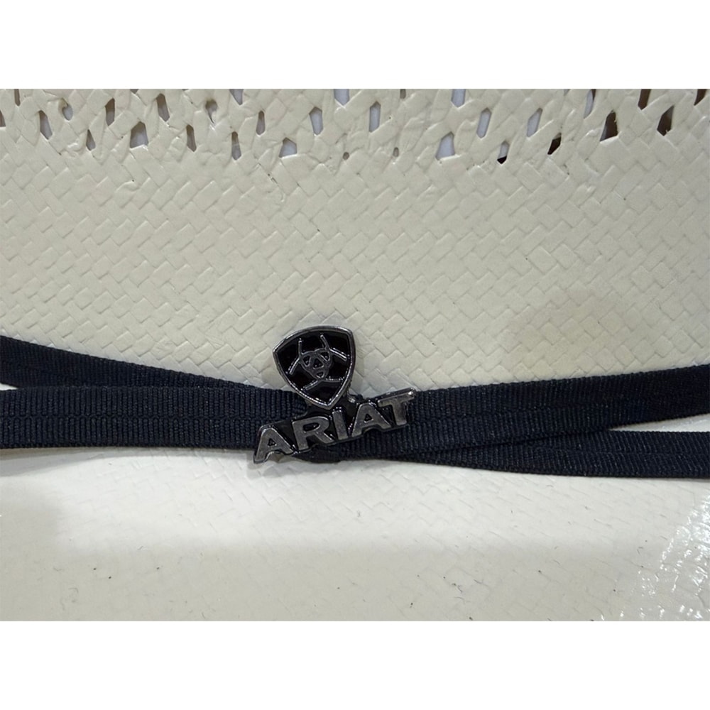 image_94addb7d-1c0a-4daa-b709-ebd0b32c9cba