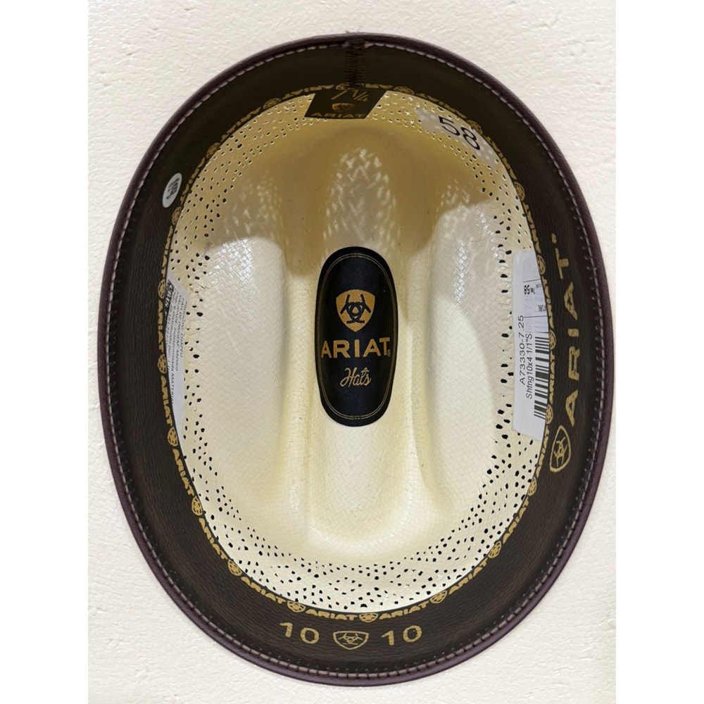 image_48ebb3b1-61ac-4fd0-ab3f-30f196bcec32