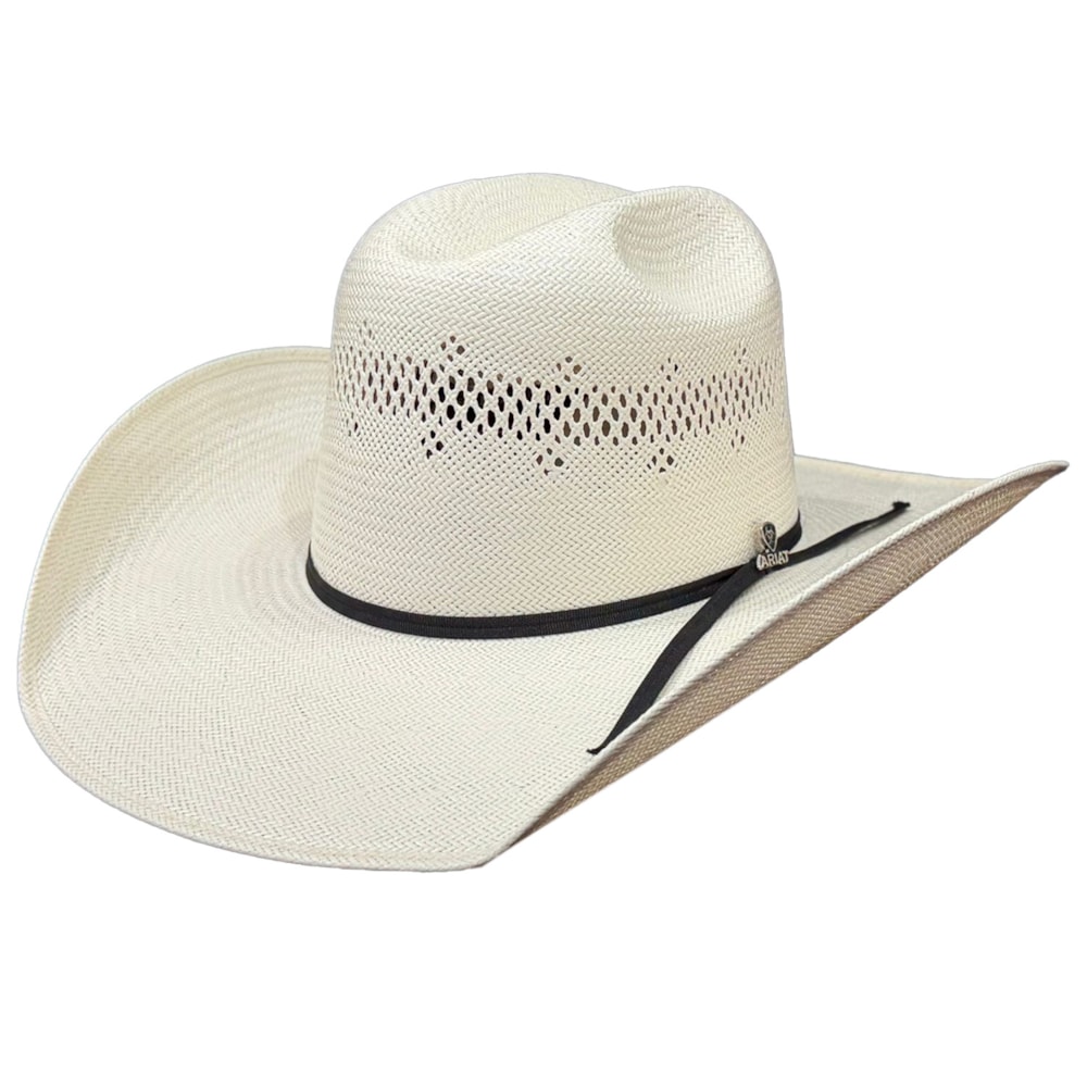 image_b643698c-6ede-4836-8f31-afde8f88de1b