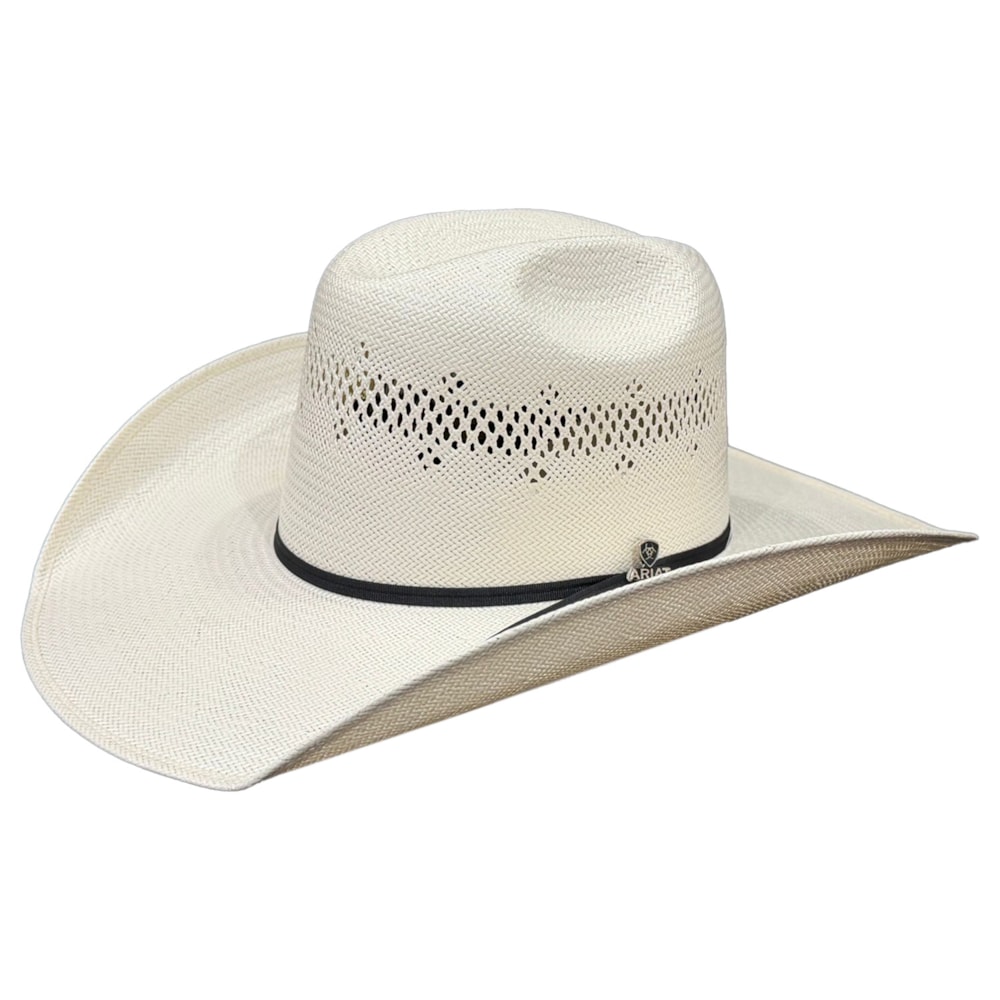 image_0b83aa58-6c5e-48fa-85bb-17dfd8dab98a