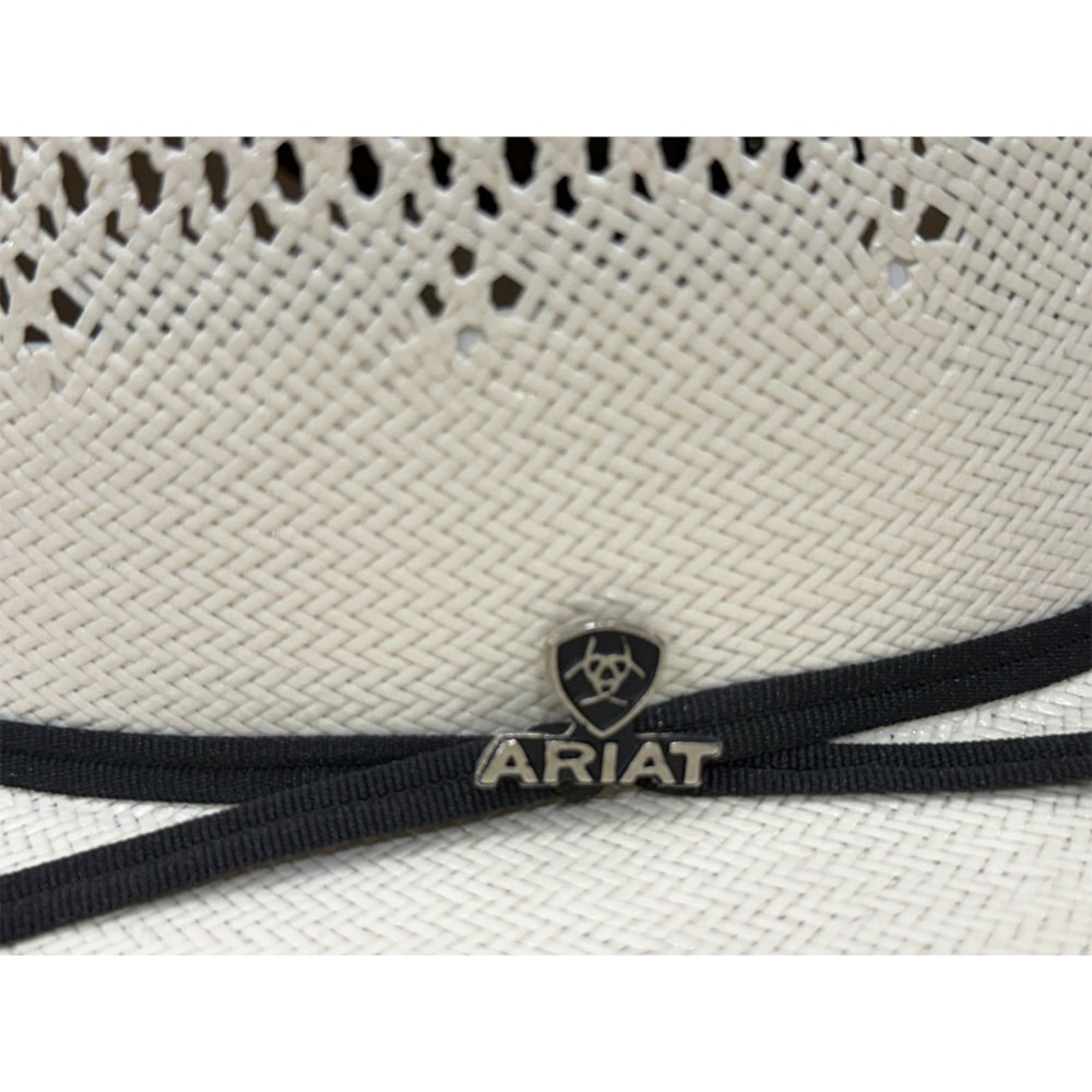 image_c82f49b4-10d1-46d1-903a-6e04cfbf283e