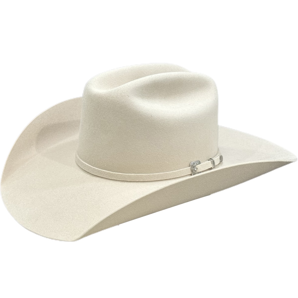 Chapéu Ariat 20x Beaver A7650045 | Cris & Cia