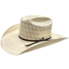 Chapéu Ariat 30x Bicolor A73122