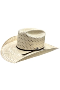 Chapéu Ariat 30x Bicolor A73122