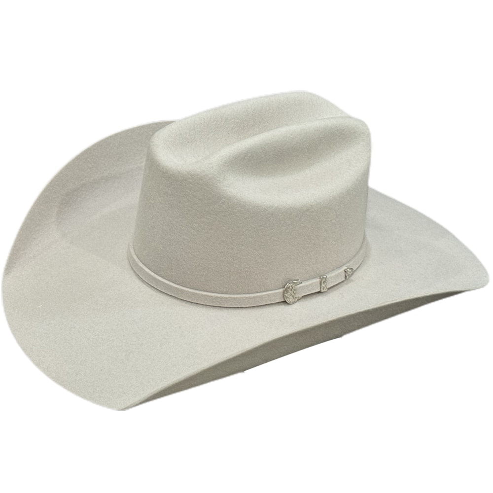 image_79f94730-4560-4d02-b2a8-8f076d31c6f8