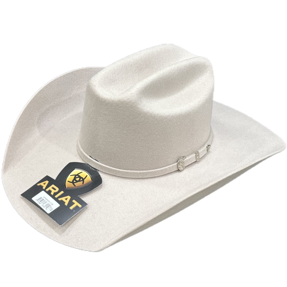 image_6f1980d2-cb26-4301-9d34-05c9a00affa8