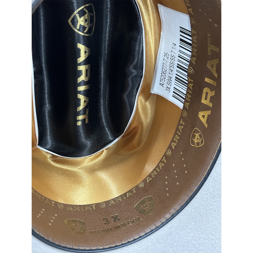 image_c94ffaa0-bbc4-4bae-bf1c-657fd528d7b7