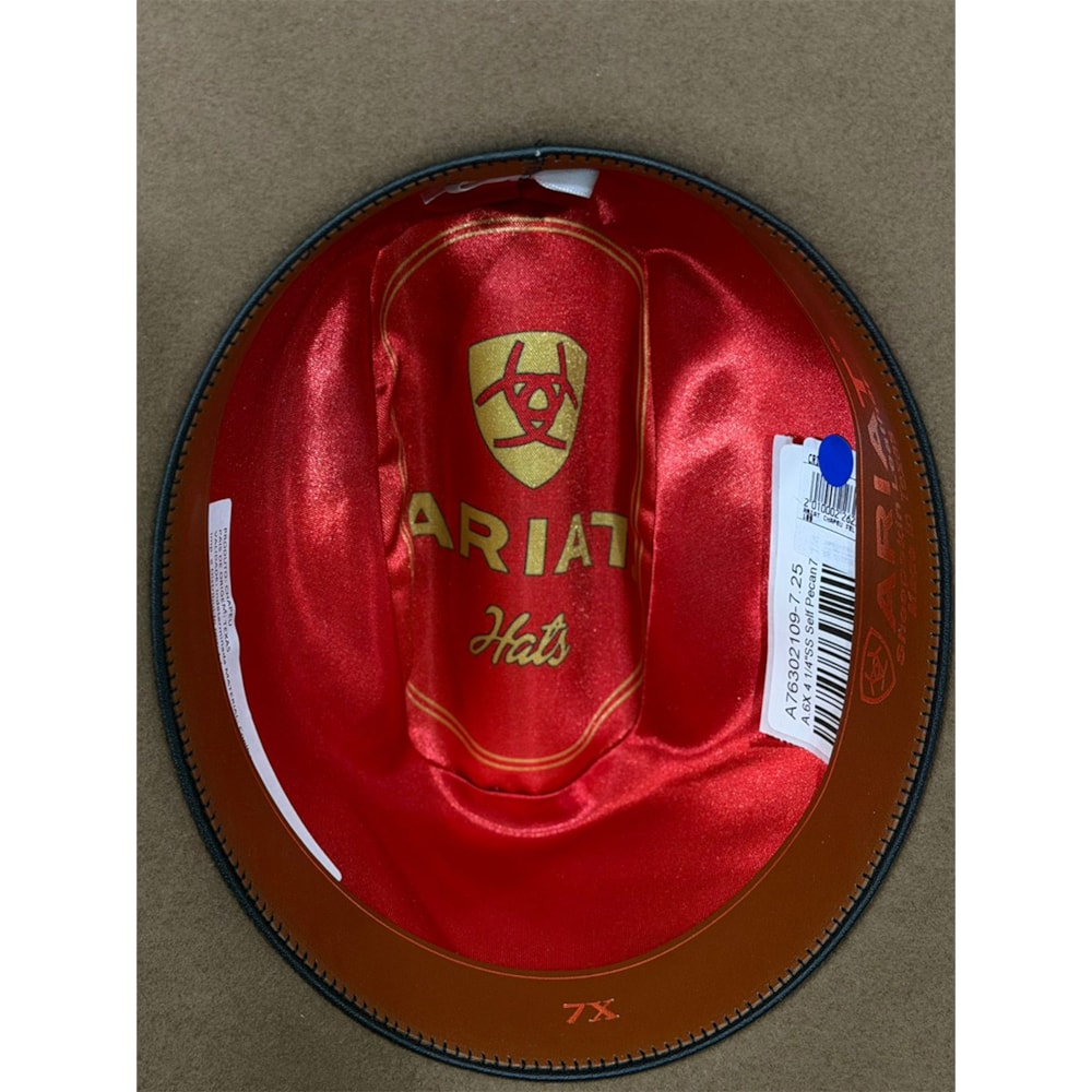 image_4c1c78ba-3964-42c6-97c0-59405c68e717