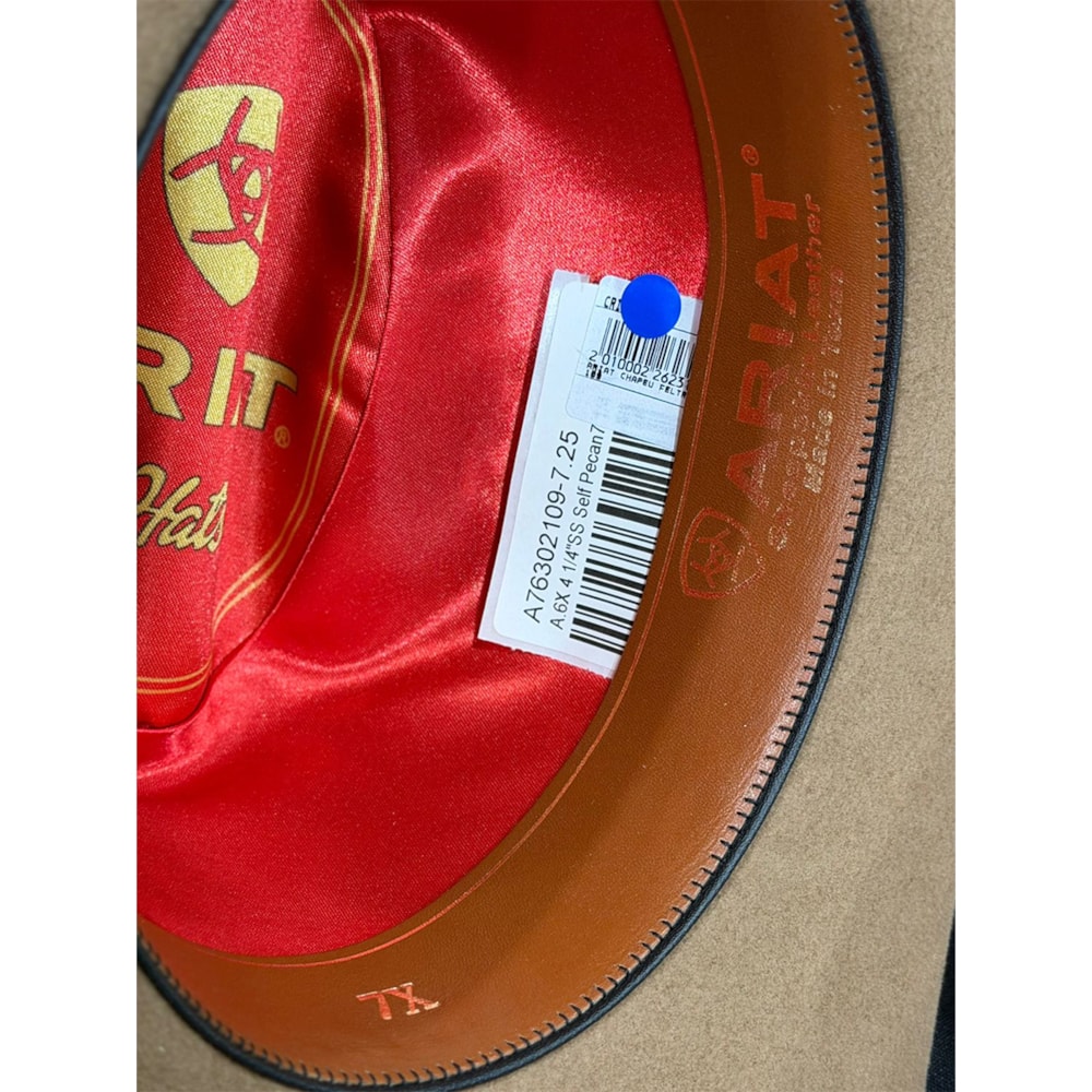 image_bd17f097-a1b6-466d-858f-c42af93d844c