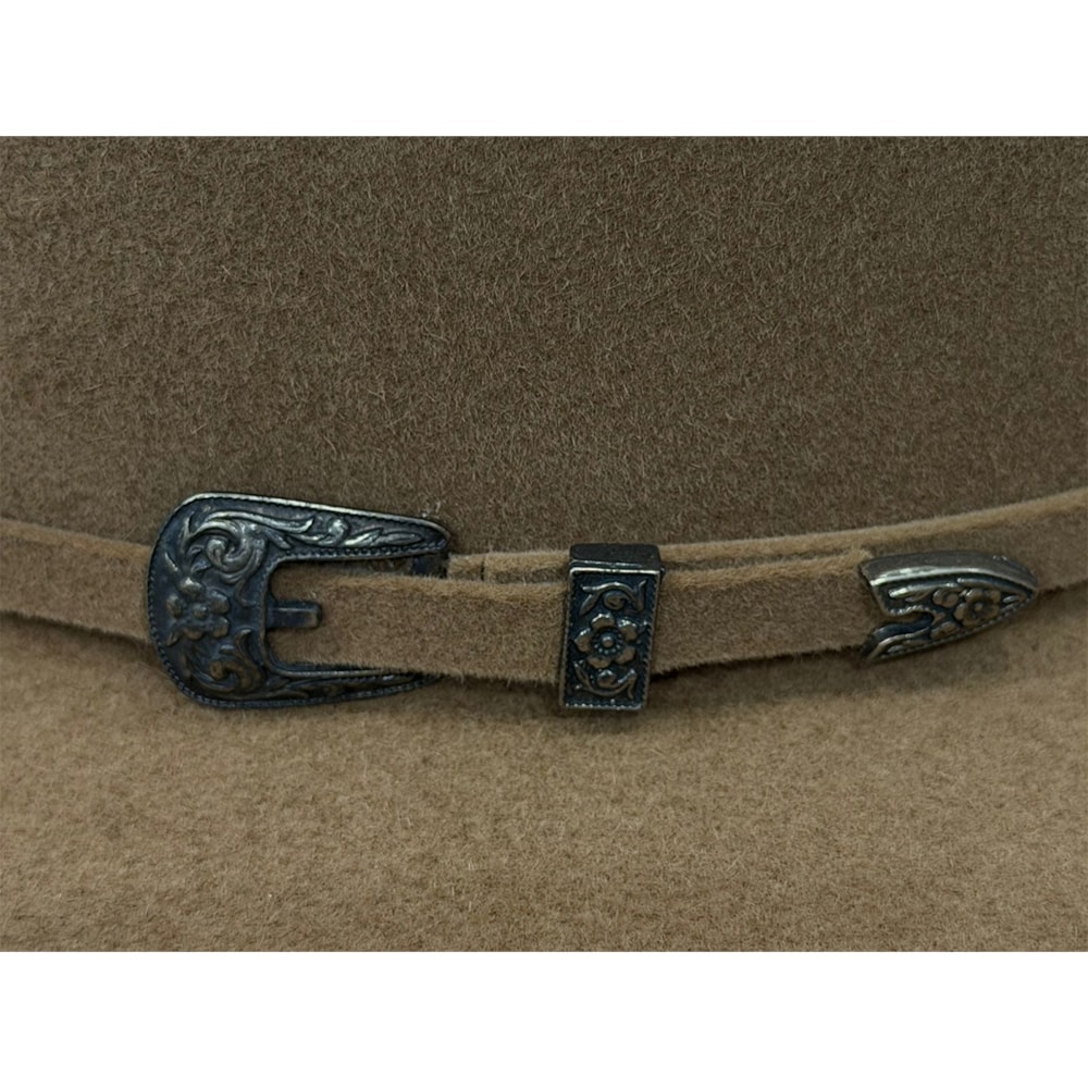 image_26c9ee4c-081e-4c09-8ad5-1b7809d5edf3