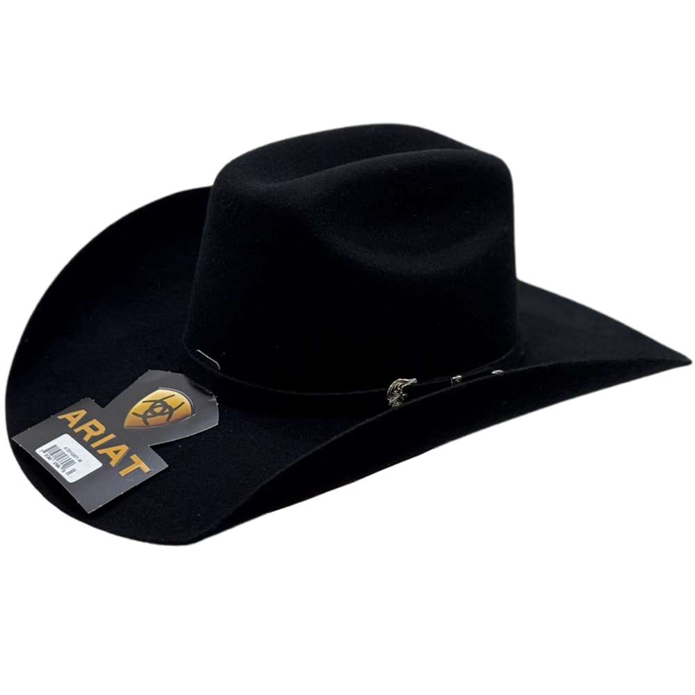 image_e2e1112b-aece-496c-b97c-f5fa5789b5fc