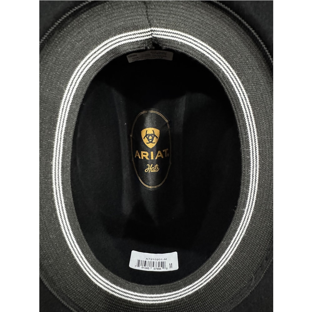 image_32a3348b-d306-4902-9026-0870cdeca678