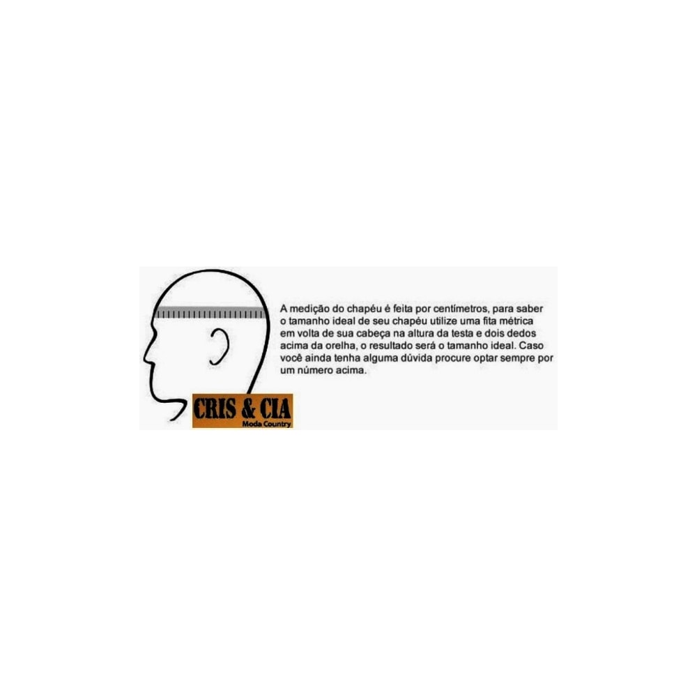 image_8c842e3d-7f9d-4650-add9-982de9812f6b