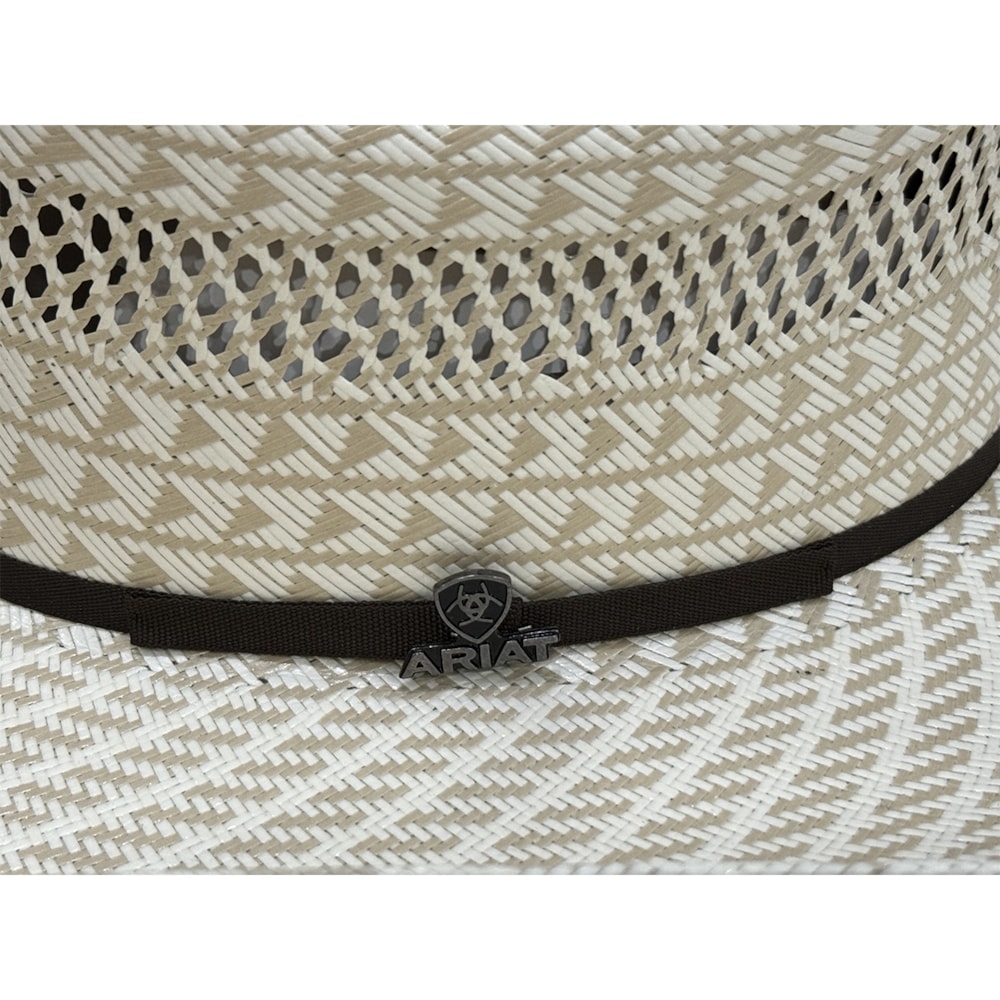 image_903cdaf5-cb4c-4327-b79c-fa8cee50e339