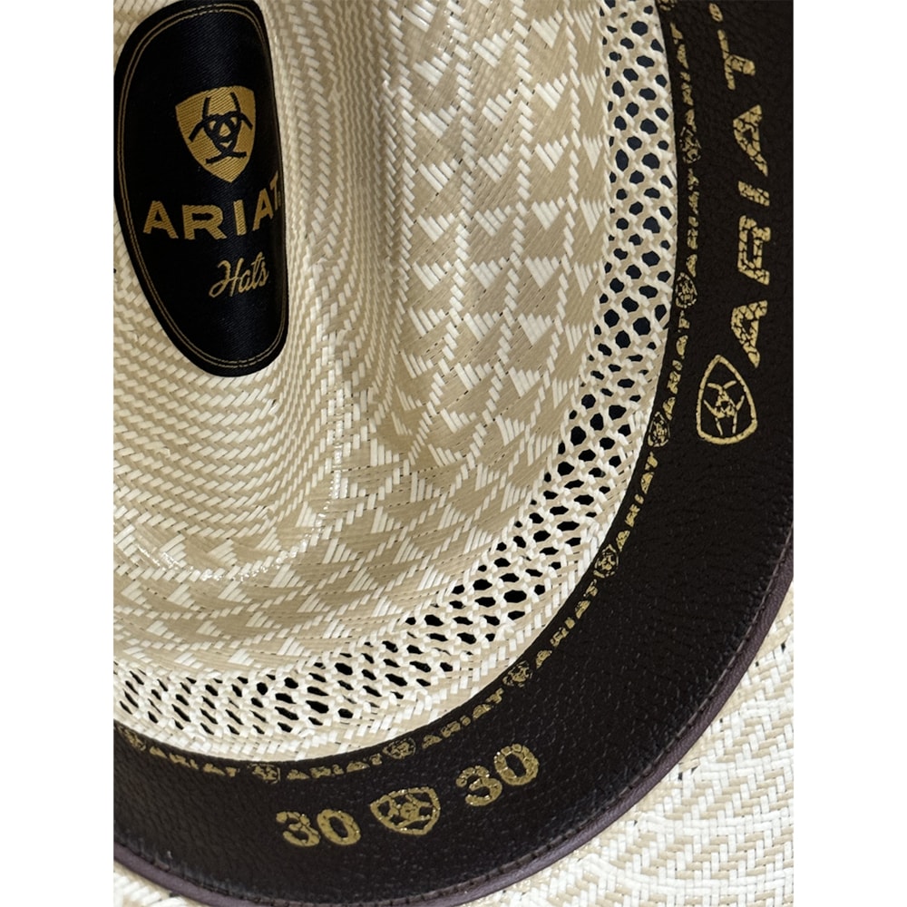 image_dc01ca7d-f750-49d8-9144-a8ca8c05e6ac