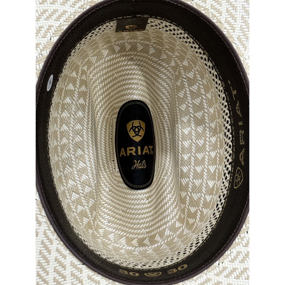 image_a60e1506-e6c7-428a-aead-59a552bdf0de