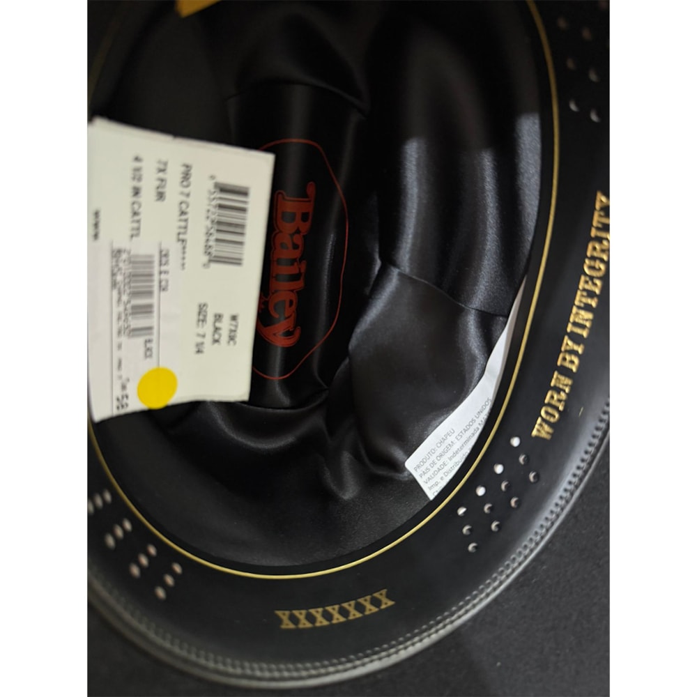image_a9864cf9-cad2-4789-93c7-5e2d15f3c118