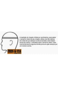 Chapéu Charlie 1 Horse 6x Charcoal CASH