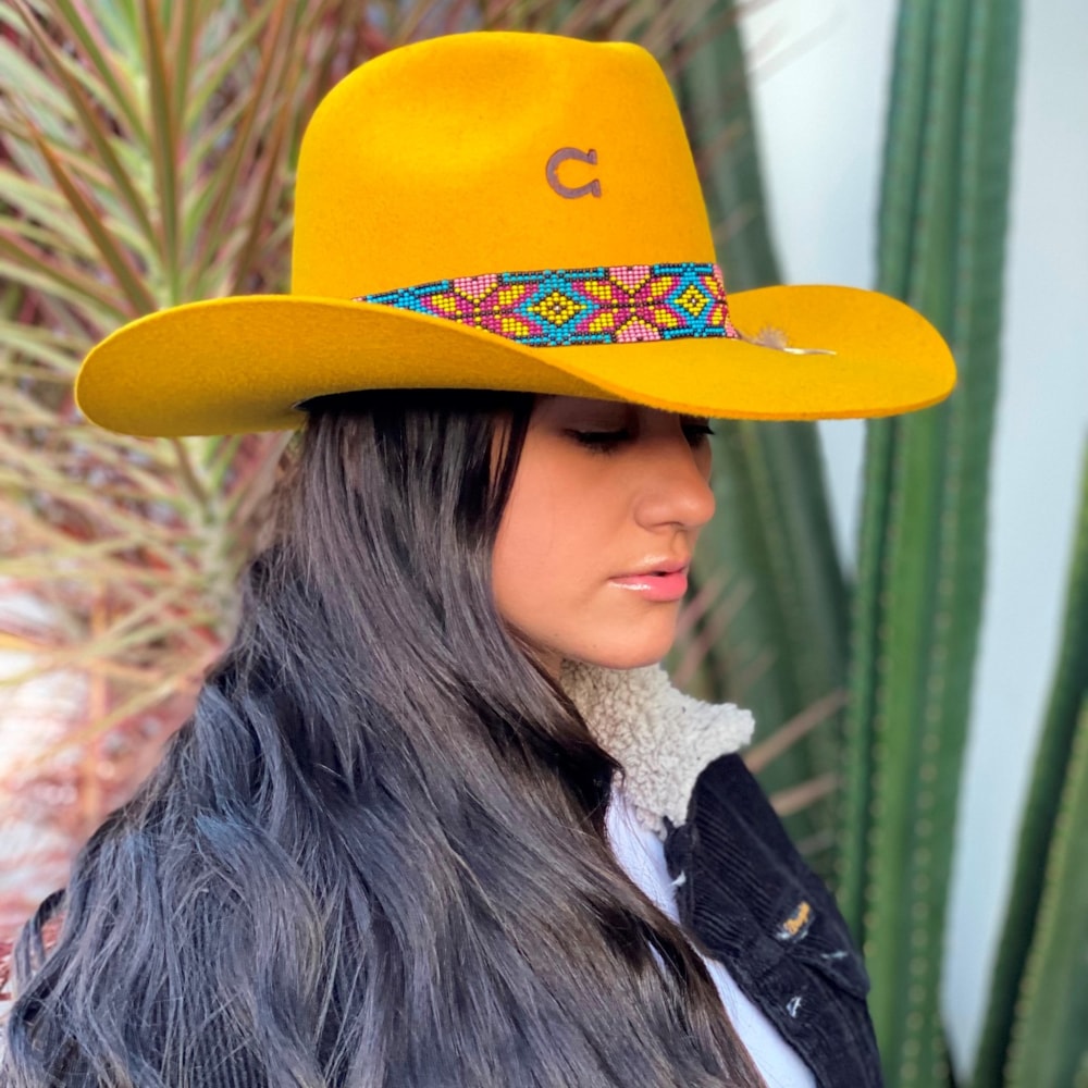 image_c124dd60-855b-4a6e-b9a7-98a4ebb833c3