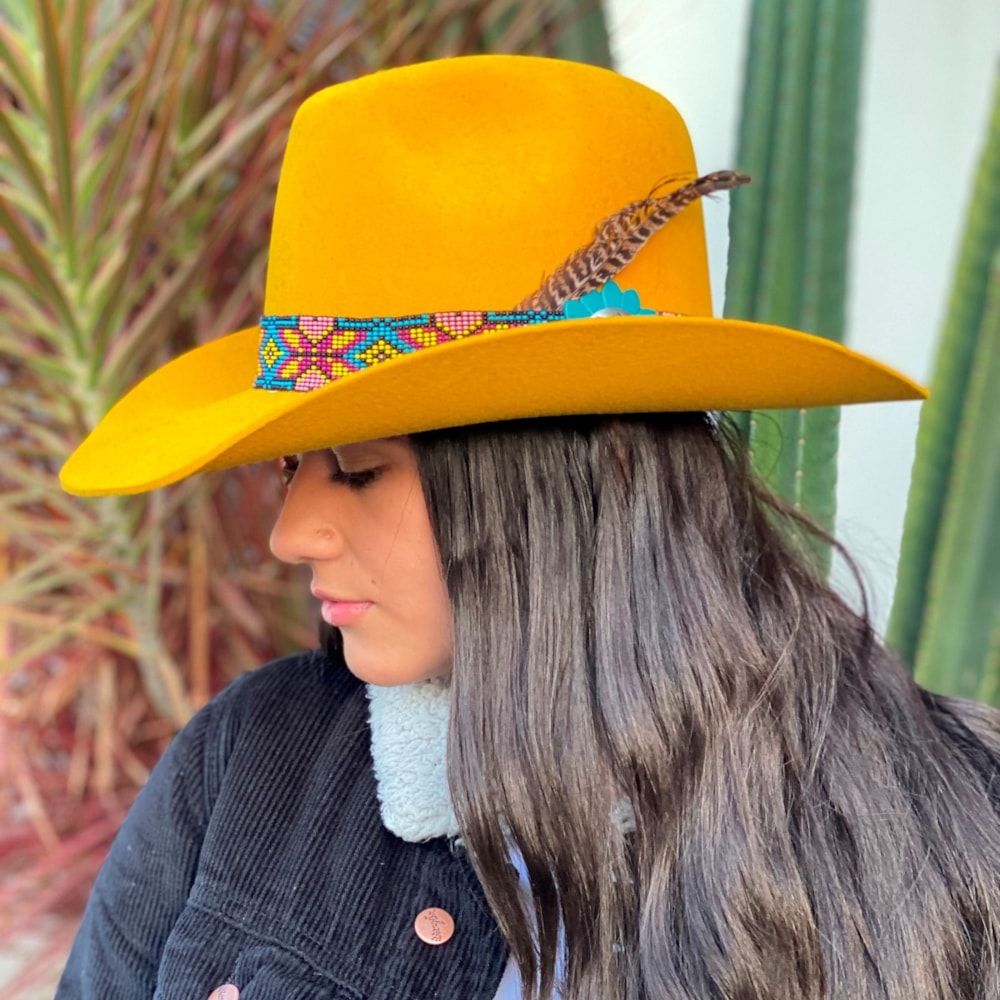 image_37beede3-3da5-4a8a-acfe-a4c399d2891a