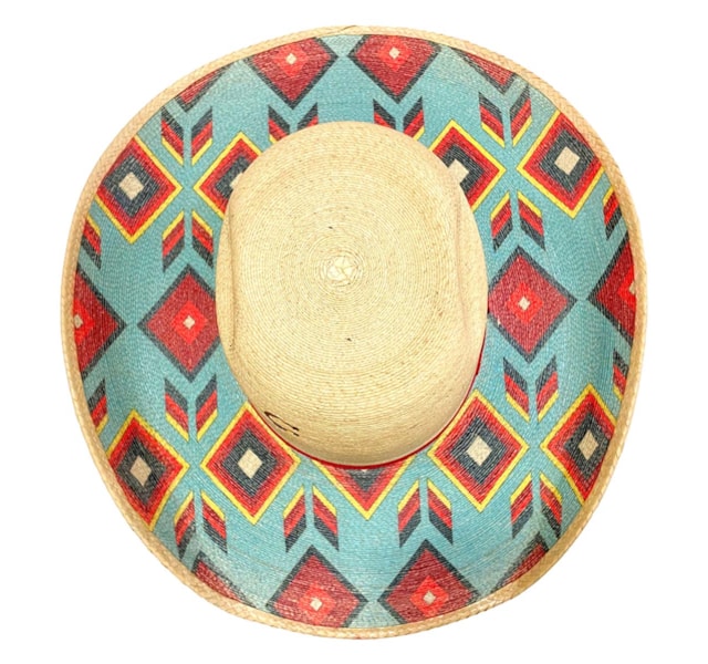 image_beef197a-7e34-4a1d-81b4-ba61aaa35e13