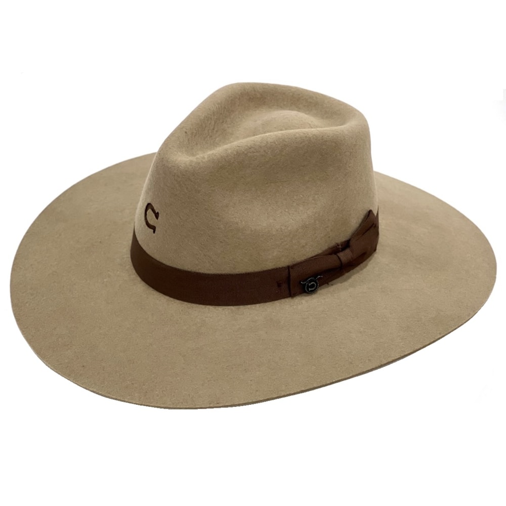 image_e2544e21-86f6-4acc-b4f4-df3696342b9d